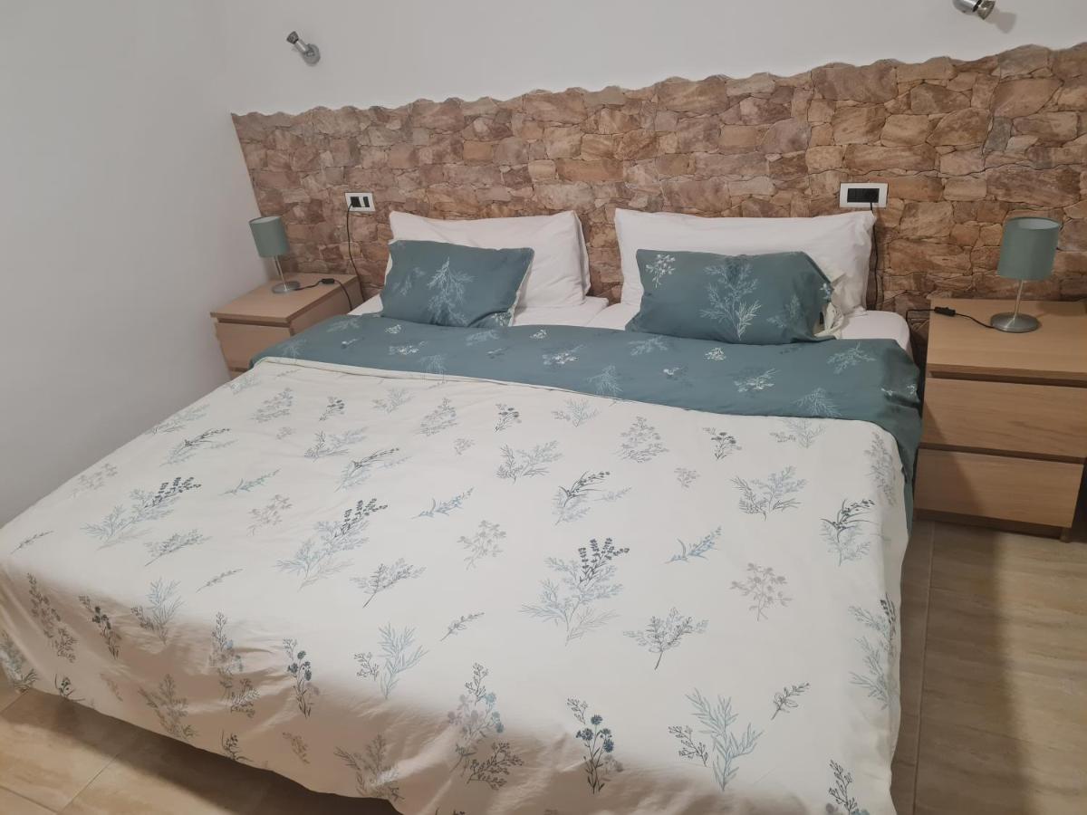 Apartamento Casablanca, El Poris Santa Cruz de Tenerife Exterior photo